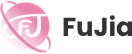 FU JIA (H.K) Logo