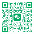 wechat