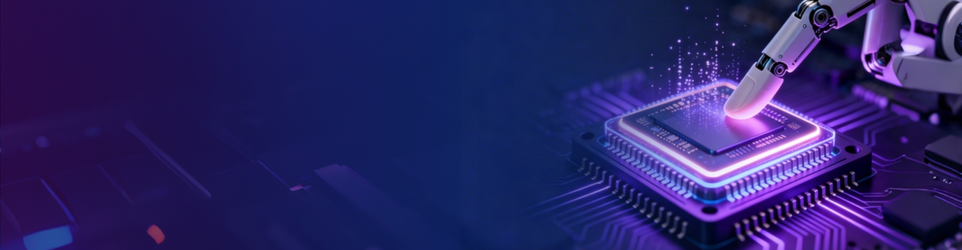 Global Semiconductor Channel Provider