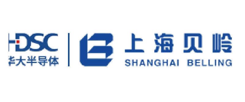 DSC/SHANGHAI BELLING