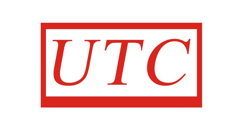 UTC