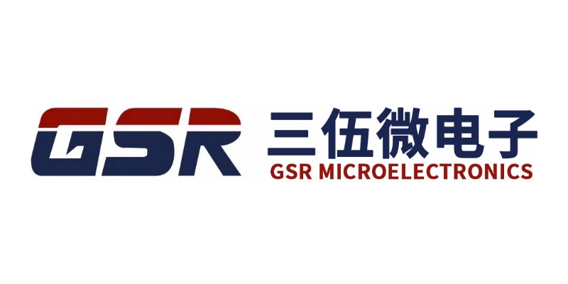 GSR