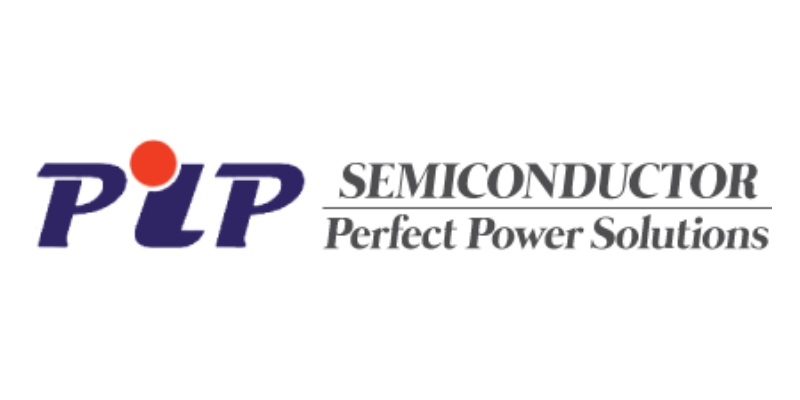 PLP SEMICONDUCTOR