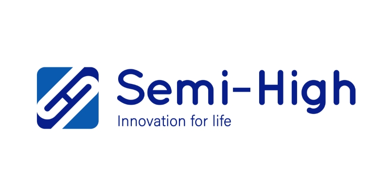 Semi-High