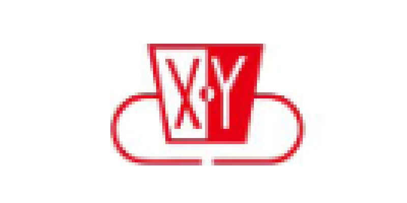 XY