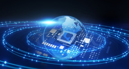 Internet of Things