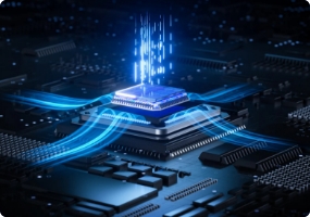 Low Dropout (LDO) Linear Regulator Dropout Voltage and Power Supply