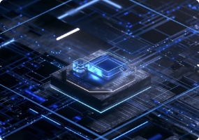 Power MOSFET On-Resistance (Rds(on)) and Switching Performance Characteristics