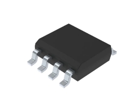 Unraveling the Wonders of CAP200DG - TL: A Zero - Power X - Capacitor Auto - Discharge IC