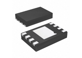 Unveiling the Power of ATSHA204A - MAHDA - T: A Premier CryptoAuthentication Chip