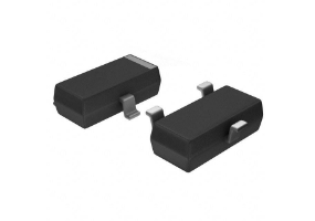 Unveiling the ATSHA204A - STUCZ - T: A Key to Enhanced Device Security
