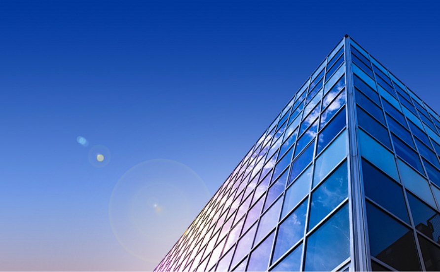Company Overview