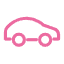 Automotive electronics