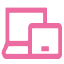 3C consumer electronics