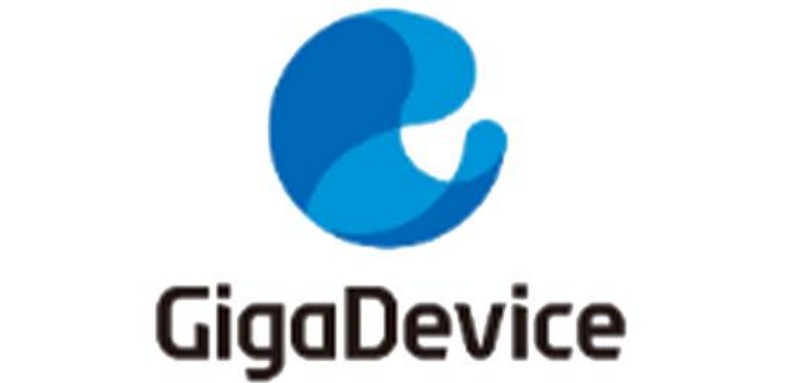 GigaDevice Semiconductor (HK) Limited