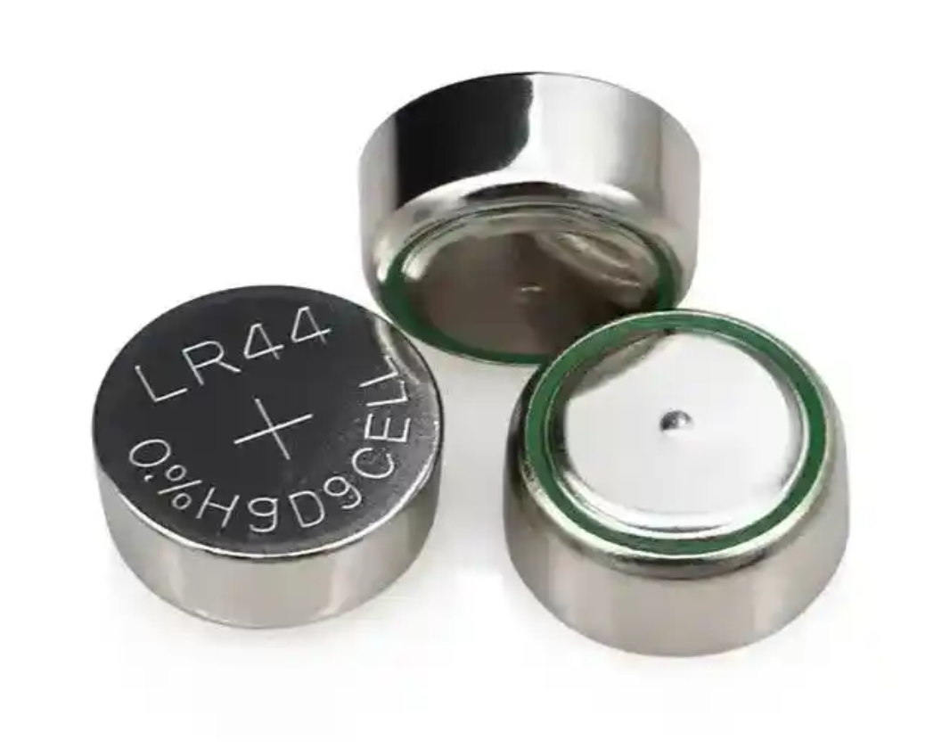 LR44 Battery