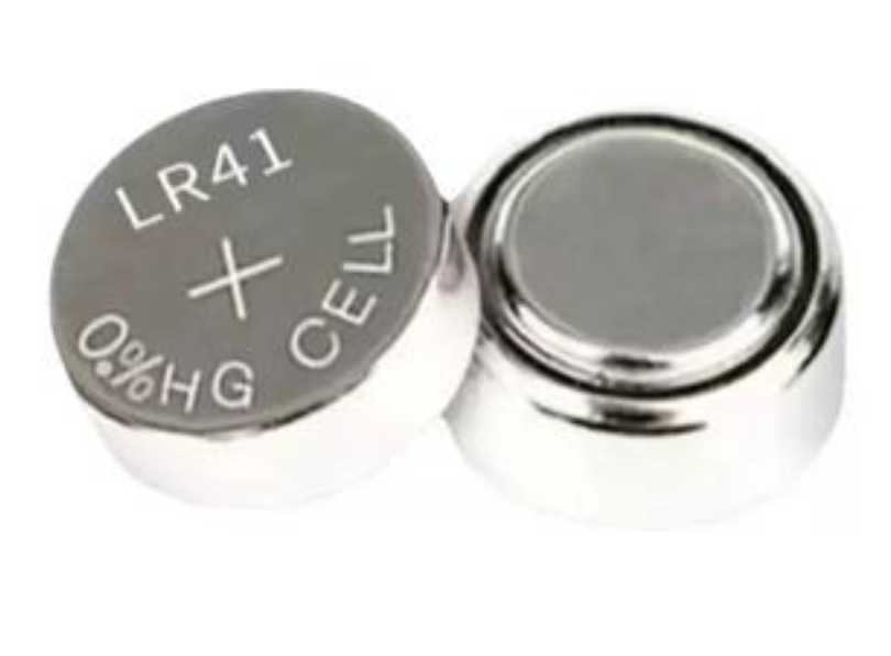 LR41 Battery