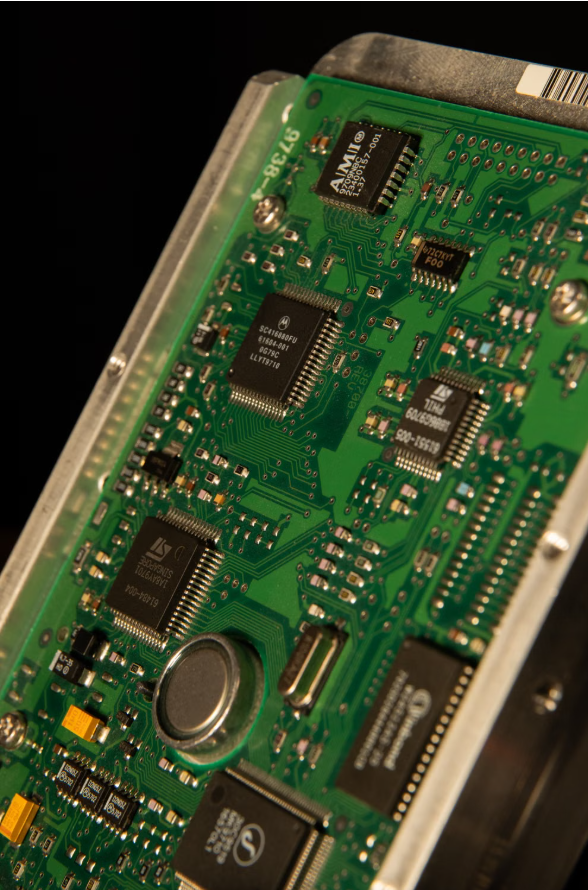 AG10 Battery Guide: Equivalent, Replacement, 1.5V Button Cell, Cross Reference and More