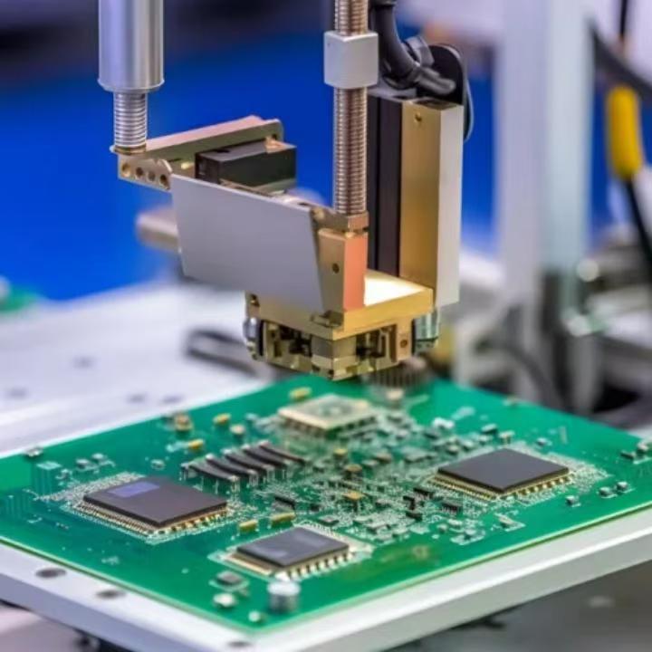 Chip Definition: What Is a Chip, IC, and Integrated Circuit?