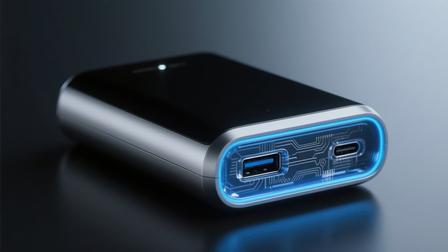 Charging Technology in 2026: Fast Charging, GaN Chargers and the Future of Charging