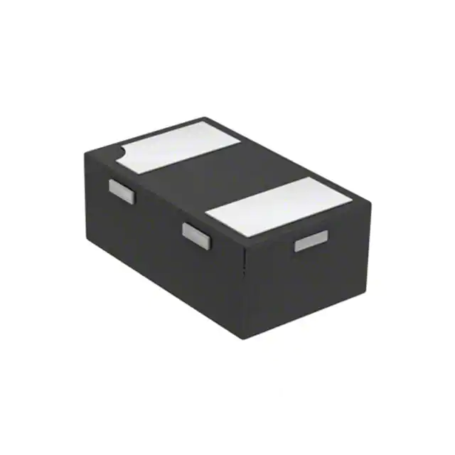 BZT52C3V6LP-7 Diodes Incorporated