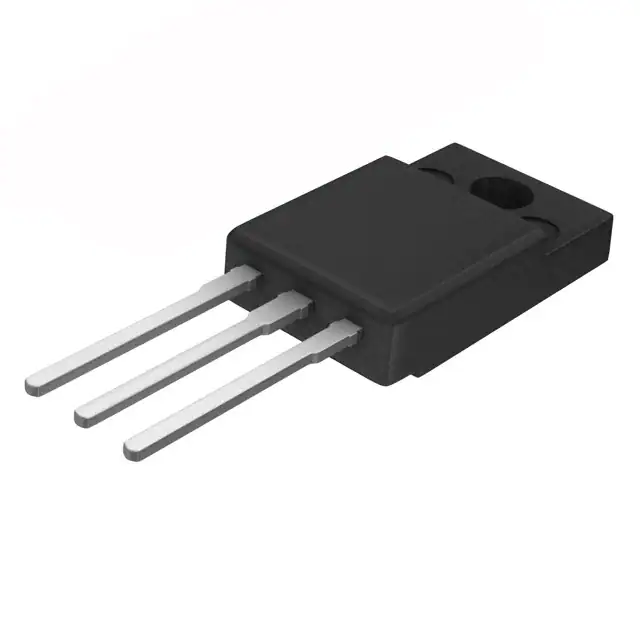 PJF6NA90_T0_00001
