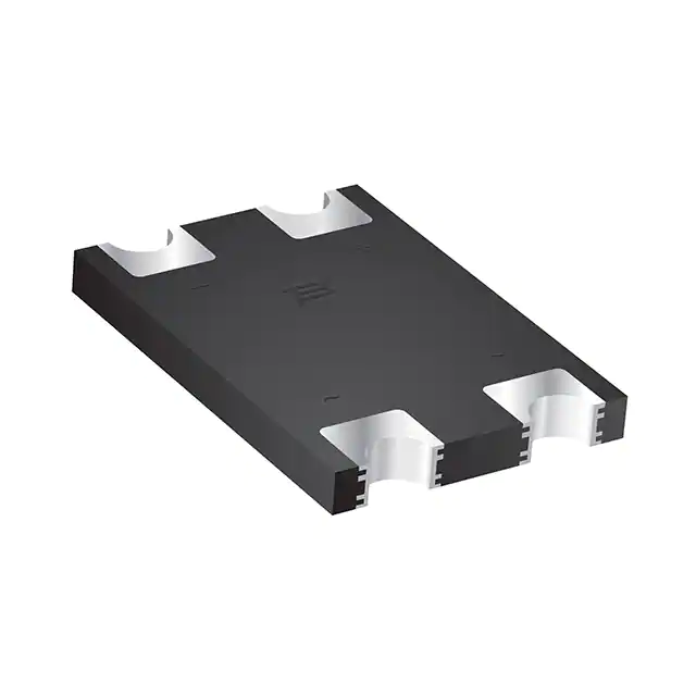 CD-MBL106S Bourns Inc.