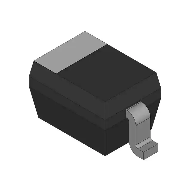 BAS16HT1G onsemi