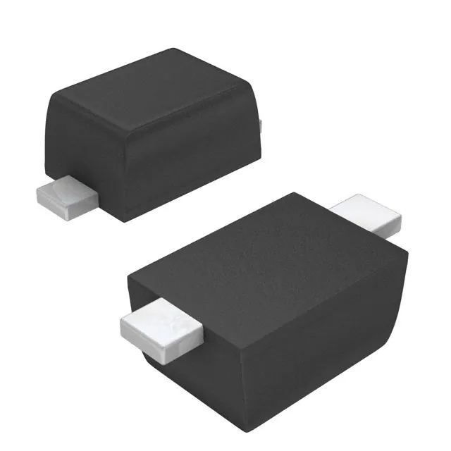 BZT52C5V6T-7 Diodes Incorporated