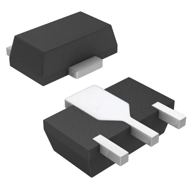 AFT05MS004NT1 NXP USA Inc.