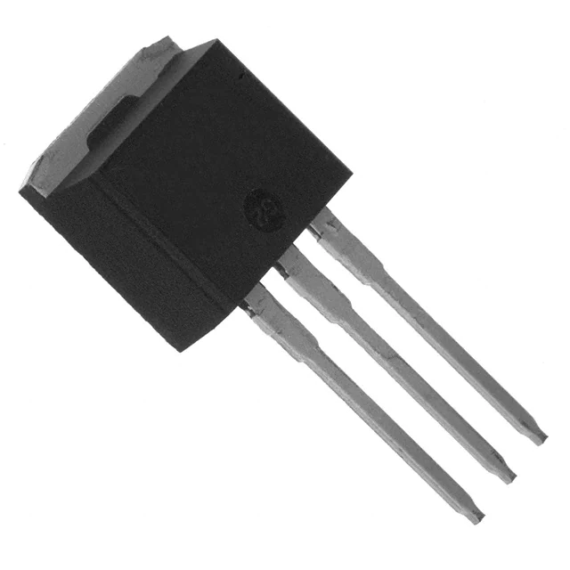 SBR40U120CTE