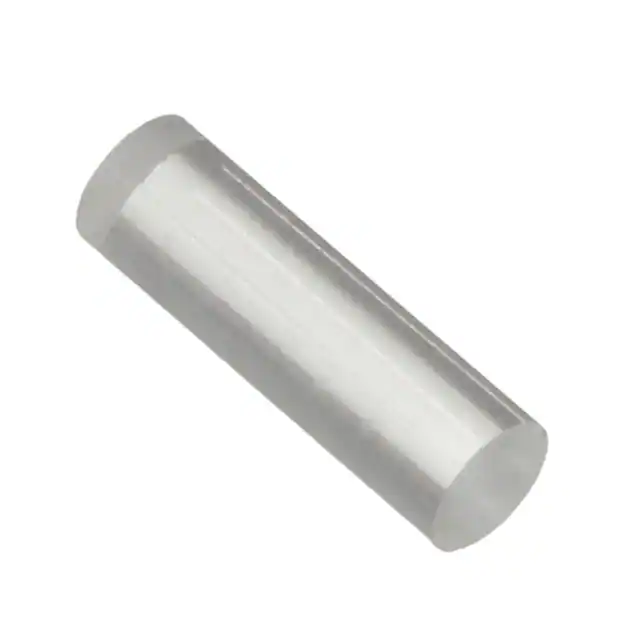 191-66009G Quarton Inc.