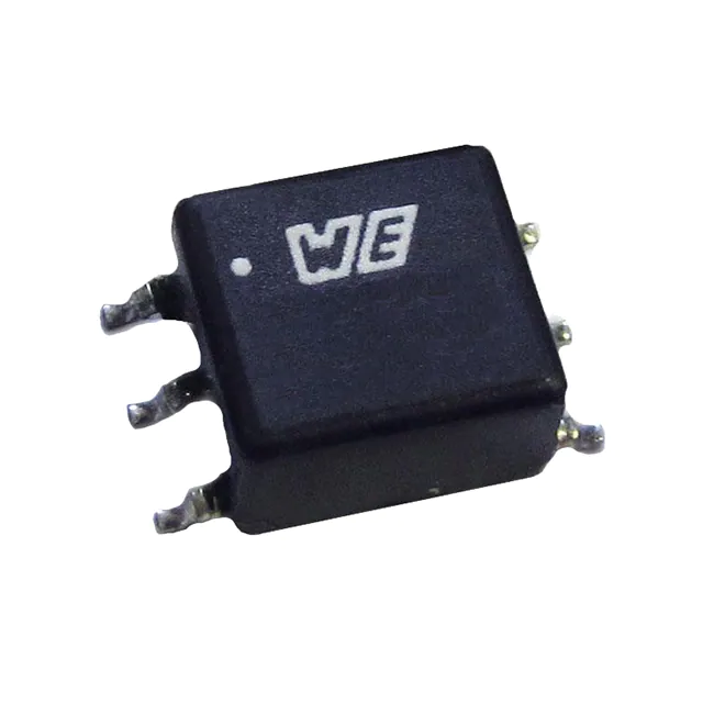 750315228 Würth Elektronik