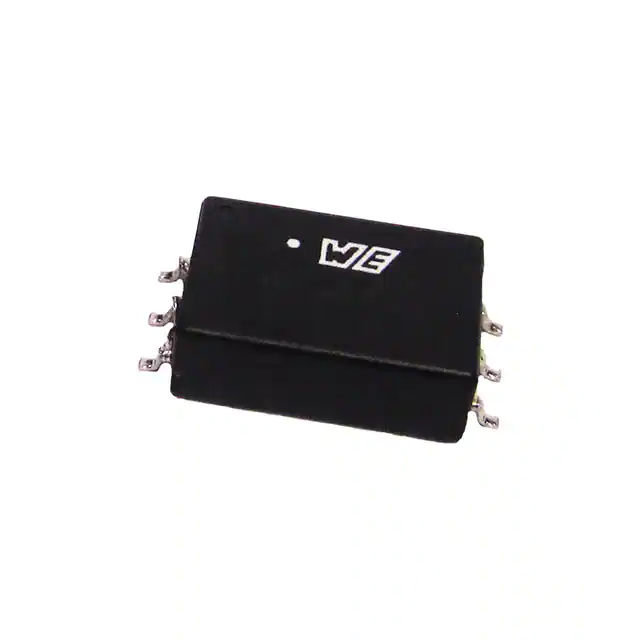 750316769 Würth Elektronik