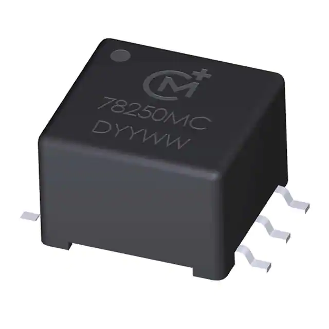 78250MC-R Murata Power Solutions Inc.