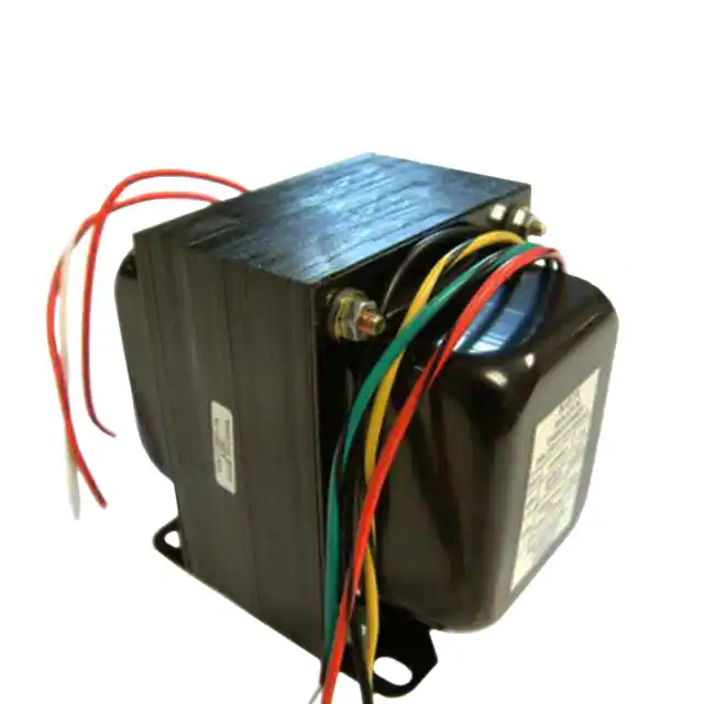 N-66A Triad Magnetics