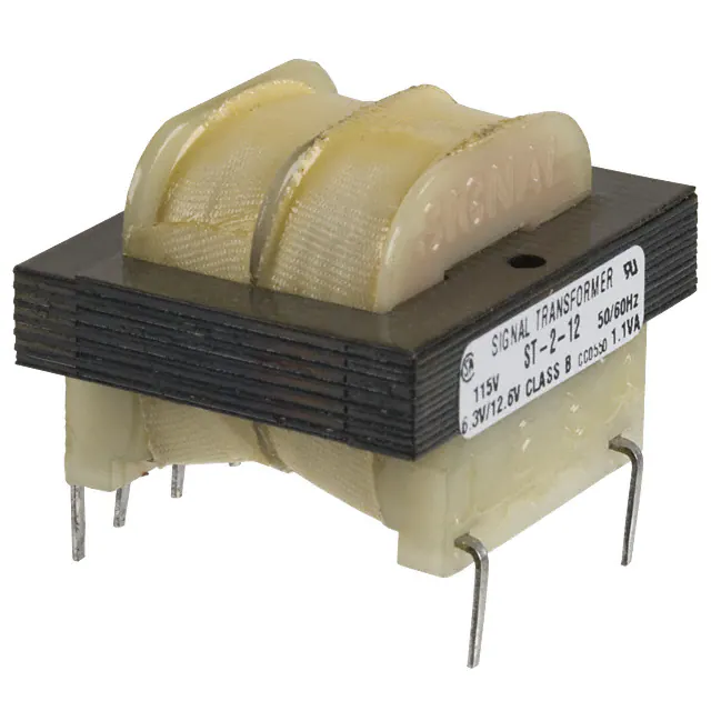 ST-3-24 Signal Transformer