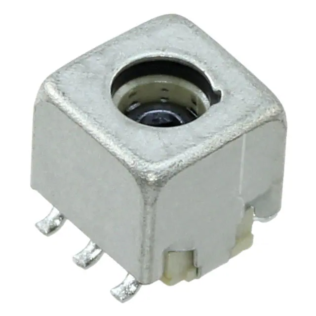 #A1313AN-0001GGH=P3 Murata Electronics