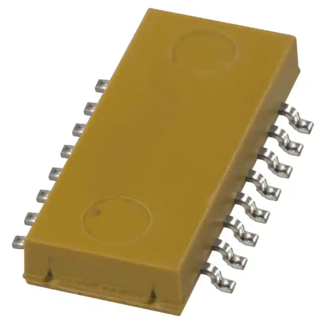 GL1L5LS100S-C Susumu