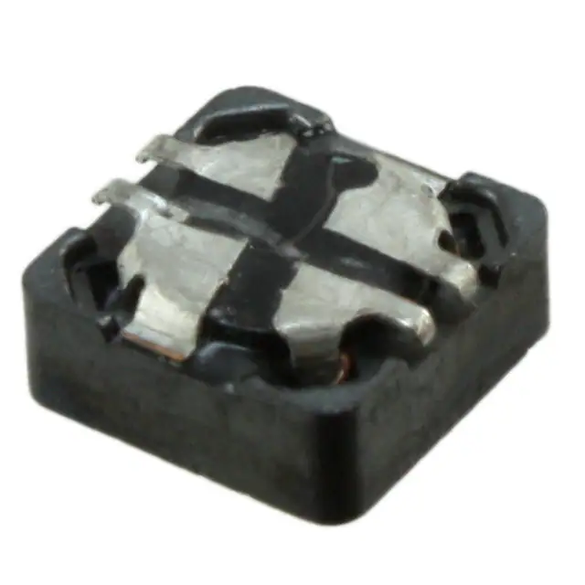 DRQ73-100-R Eaton - Electronics Division
