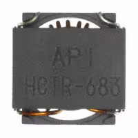 HCTR-683