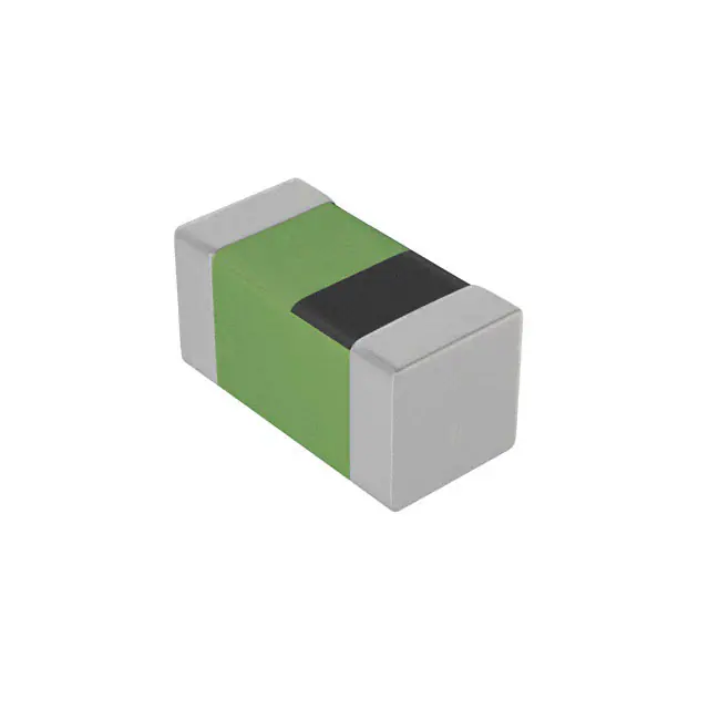 LQG15HS15NJ02D Murata Electronics