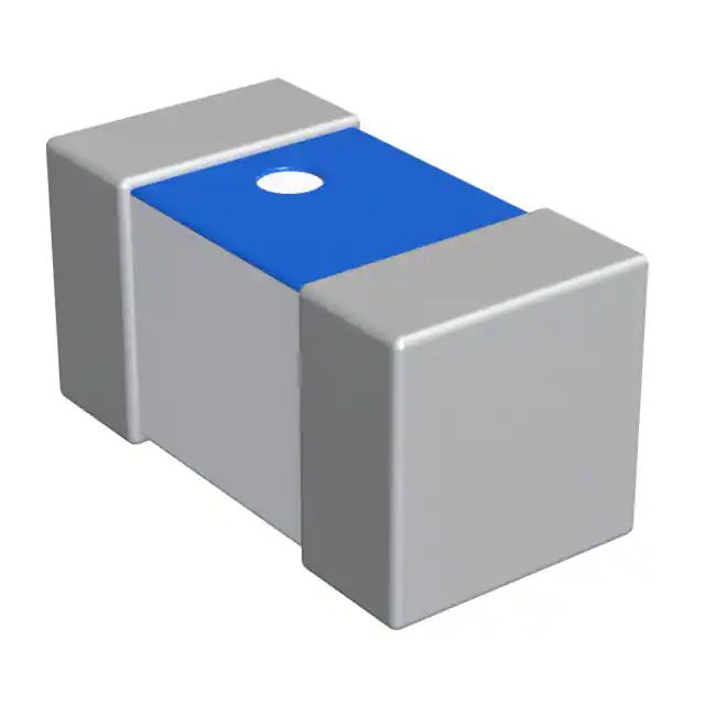 LQP03TN3N3B02D Murata Electronics