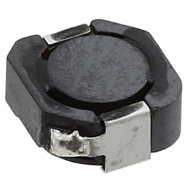 CDRH8D43RT125NP-150MC