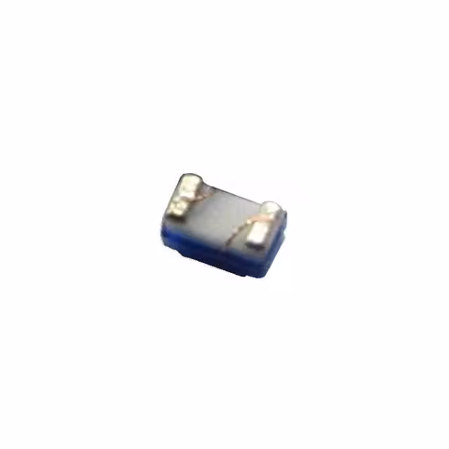 CT0201CSF-1N4J