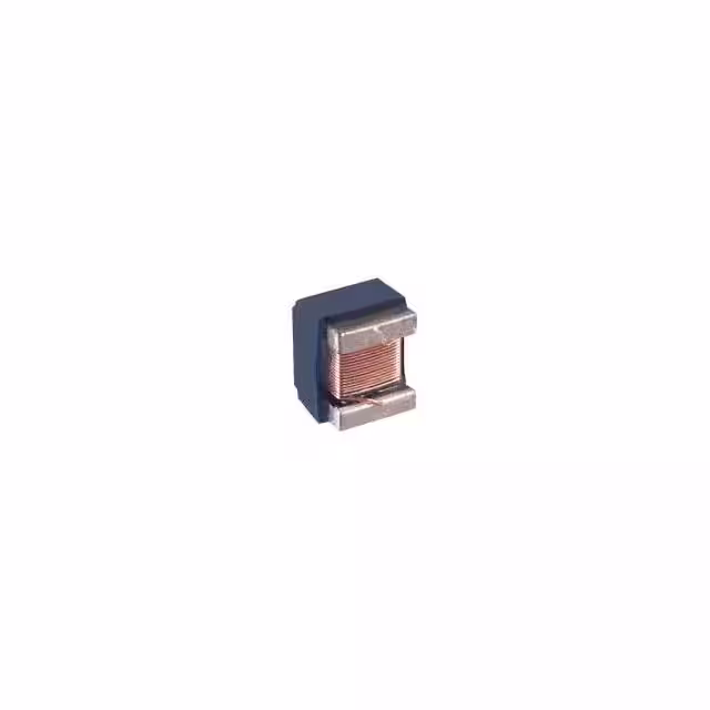 CT1008LSCF-1R8J
