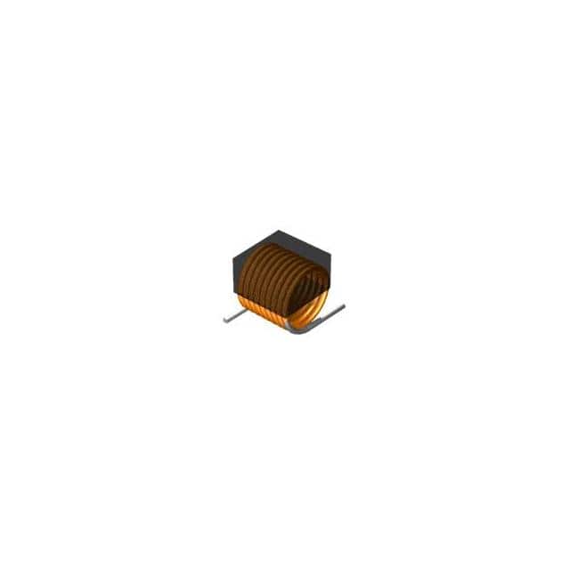 CT1812SMSF-56NJ