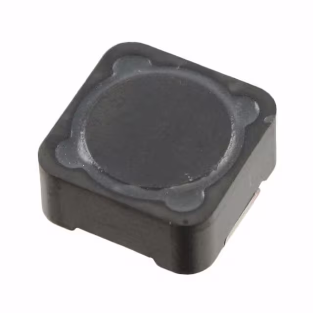 DR125-472-R
