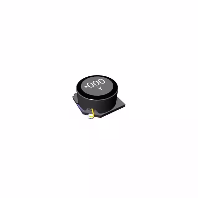 LLRNJ12565GL680MMY