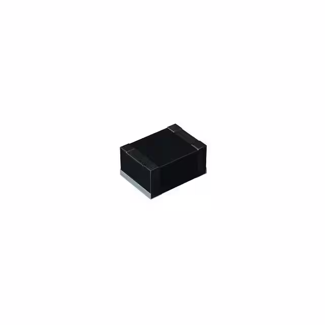 LSQPB322517T1R0M